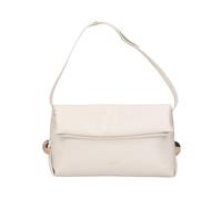Liu Jo, ,Bags ,Donna ,Beige ,ONE SIZE Riccy Borsa a Spalla
