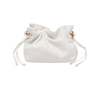 Liu Jo, ,Bags ,Donna ,Beige ,ONE SIZE Riccy Shoulder Bag