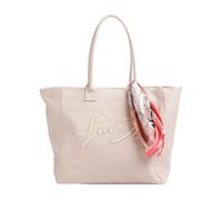 Liu Jo, ,Bags ,Donna ,Beige ,ONE SIZE Shopper Better