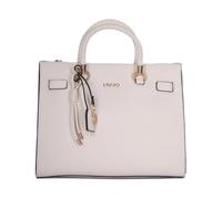 LIU JO Piccola borsa a tracolla con ciondoli