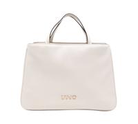 Liu Jo, ,Bags ,Donna ,Bianco ,ONE SIZE Arezu Shoulder Bag
