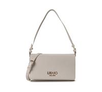Liu Jo Caliwen Borsa a tracolla S 24 cm bianco