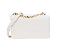 Liu Jo, ,Bags ,Donna ,Bianco ,ONE SIZE ECS M Crossbody