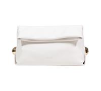 Liu Jo, ,Bags ,Donna ,Bianco ,ONE SIZE ECS M Pochette Aa6097 E0958