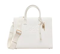Liu Jo, ,Bags ,Donna ,Bianco ,ONE SIZE ECS M Tote