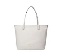 Liu Jo, ,Bags ,Donna ,Bianco ,ONE SIZE ECS M Tote