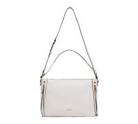 Liu Jo, ,Bags ,Donna ,Bianco ,ONE SIZE M Hobo