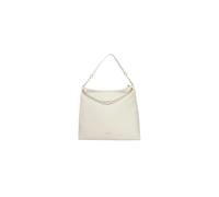 Liu Jo, ,Bags ,Donna ,Bianco ,ONE SIZE M Hobo