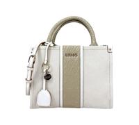 Liu Jo, ,Bags ,Donna ,Bianco ,ONE SIZE Ridhi S Tote