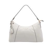 Liu Jo Trepida Borsa a tracolla M 39 cm beige