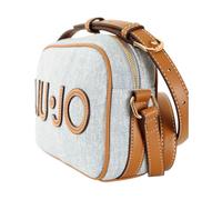 Liu Jo, ,Bags ,Donna ,Blu ,ONE SIZE Balera Handtas