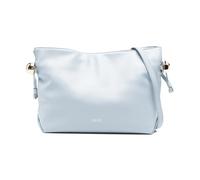 Liu Jo, ,Bags ,Donna ,Blu ,ONE SIZE Riccy Shoulder Bag