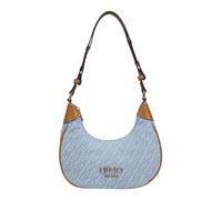 Liu Jo, ,Bags ,Donna ,Blu ,ONE SIZE S Hobo Bag