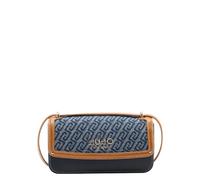 Liu Jo, ,Bags ,Donna ,Blu ,ONE SIZE Small Shoulder Bag
