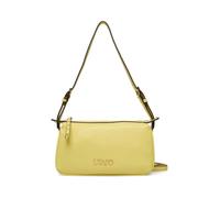Liu Jo, ,Bags ,Donna ,Giallo ,ONE SIZE Arezu S