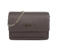 Liu Jo, ,Bags ,Donna ,Grigio ,ONE SIZE Borsa a tracolla media