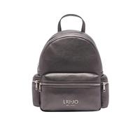 Liu Jo, ,Bags ,Donna ,Grigio ,ONE SIZE Evrim Backpack