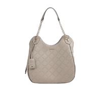 Liu Jo, ,Bags ,Donna ,Grigio ,ONE SIZE Shoulder Bag