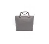 LIU JO Borsa Nessun Valore AF5321E0087 - ANTRACITE (00071)