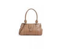 Liu Jo, ,Bags ,Donna ,Marrone ,ONE SIZE Aa6059 E1109