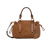 Liu Jo, ,Bags ,Donna ,Marrone ,ONE SIZE Aa6081 E1116 Borsa in pelle