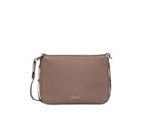 Liu Jo, ,Bags ,Donna ,Marrone ,ONE SIZE Arezu Crossbody Bag