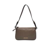 Liu Jo, ,Bags ,Donna ,Marrone ,ONE SIZE Arezu Shoulder Bag