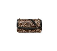 Liu Jo Evrim Borsa a tracolla 22 cm marrone