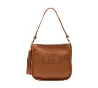Liu Jo Ama Borsa a tracolla M 33 cm bran (TAS023135)