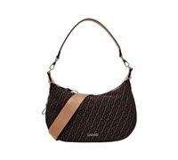 Borsa Liu Jo modello Kaliska AA6133T378A