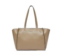 Liu Jo, ,Bags ,Donna ,Marrone ,ONE SIZE Borse a spalla