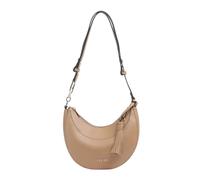 Liu Jo, ,Bags ,Donna ,Marrone ,ONE SIZE ECS M Hobo
