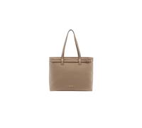 Liu Jo, ,Bags ,Donna ,Marrone ,ONE SIZE ECS M Tote