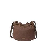 Liu Jo, ,Bags ,Donna ,Marrone ,ONE SIZE Ginesa Bucket Bag