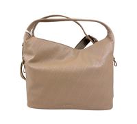 Liu Jo, ,Bags ,Donna ,Marrone ,ONE SIZE Kaliska Ecs L Tote