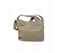 Liu Jo, ,Bags ,Donna ,Marrone ,ONE SIZE Kaliska Ecs L Tote