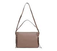 Liu Jo, ,Bags ,Donna ,Marrone ,ONE SIZE M Hobo