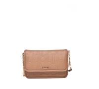 Liu Jo, ,Bags ,Donna ,Marrone ,ONE SIZE Manh Tracolla