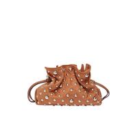 Liu Jo, ,Bags ,Donna ,Marrone ,ONE SIZE Riccy Bag