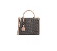 Borsa a mano Ridhi Small Liu Jo