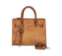 Liu Jo, ,Bags ,Donna ,Marrone ,ONE SIZE Sequoia