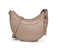 Liu Jo Cirry Borsa a tracolla M 24 cm marrone