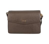 Liu Jo, ,Bags ,Donna ,Marrone ,ONE SIZE Small Handbag