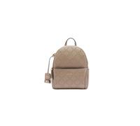 Liu Jo, ,Bags ,Donna ,Marrone ,ONE SIZE Zaino Adonide