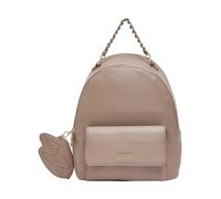 Liu Jo, ,Bags ,Donna ,Marrone ,ONE SIZE Zaino con portamonete