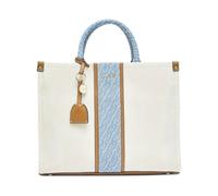 Borsa a mano Liu Jo