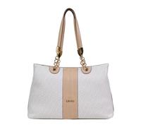 Liu Jo, ,Bags ,Donna ,Multicolore ,ONE SIZE Ematite M Tote