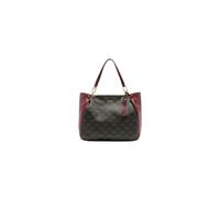Liu Jo, ,Bags ,Donna ,Multicolore ,ONE SIZE M Tote