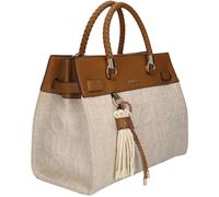 Liu Jo, ,Bags ,Donna ,Multicolore ,ONE SIZE Manh - Shopping Bag
