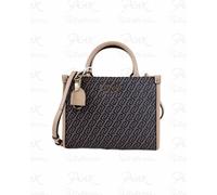Liu Jo, ,Bags ,Donna ,Multicolore ,ONE SIZE Ridhi Ecs S Tote